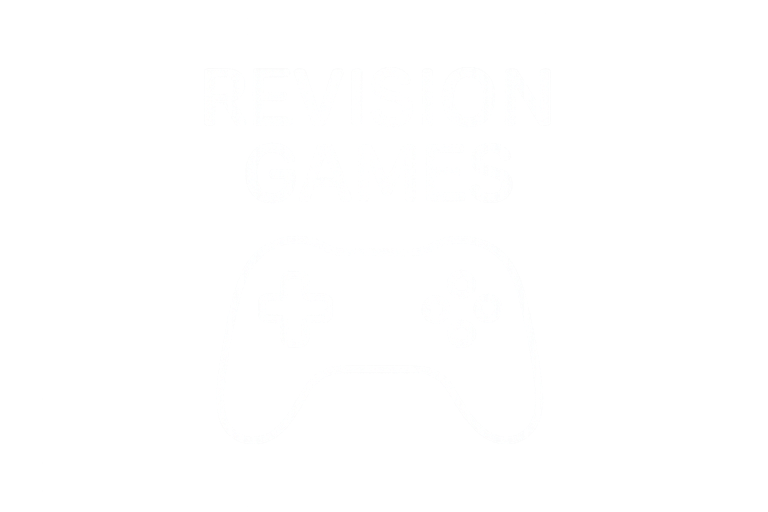 Revision Games