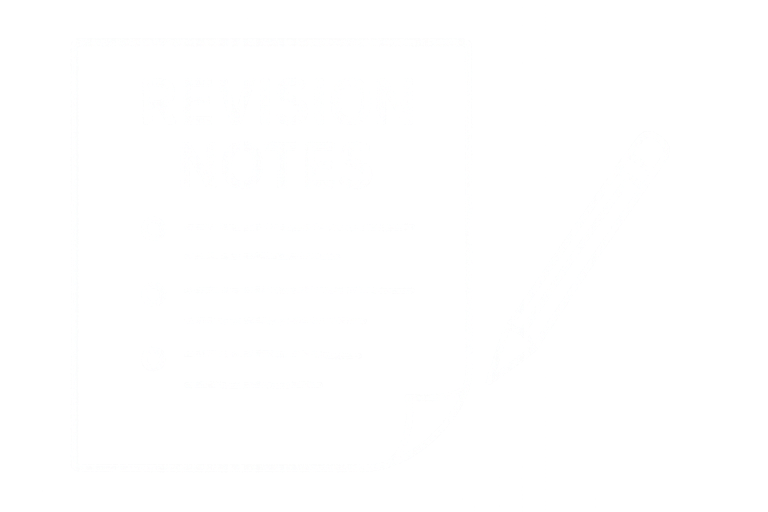 Revision Notes
